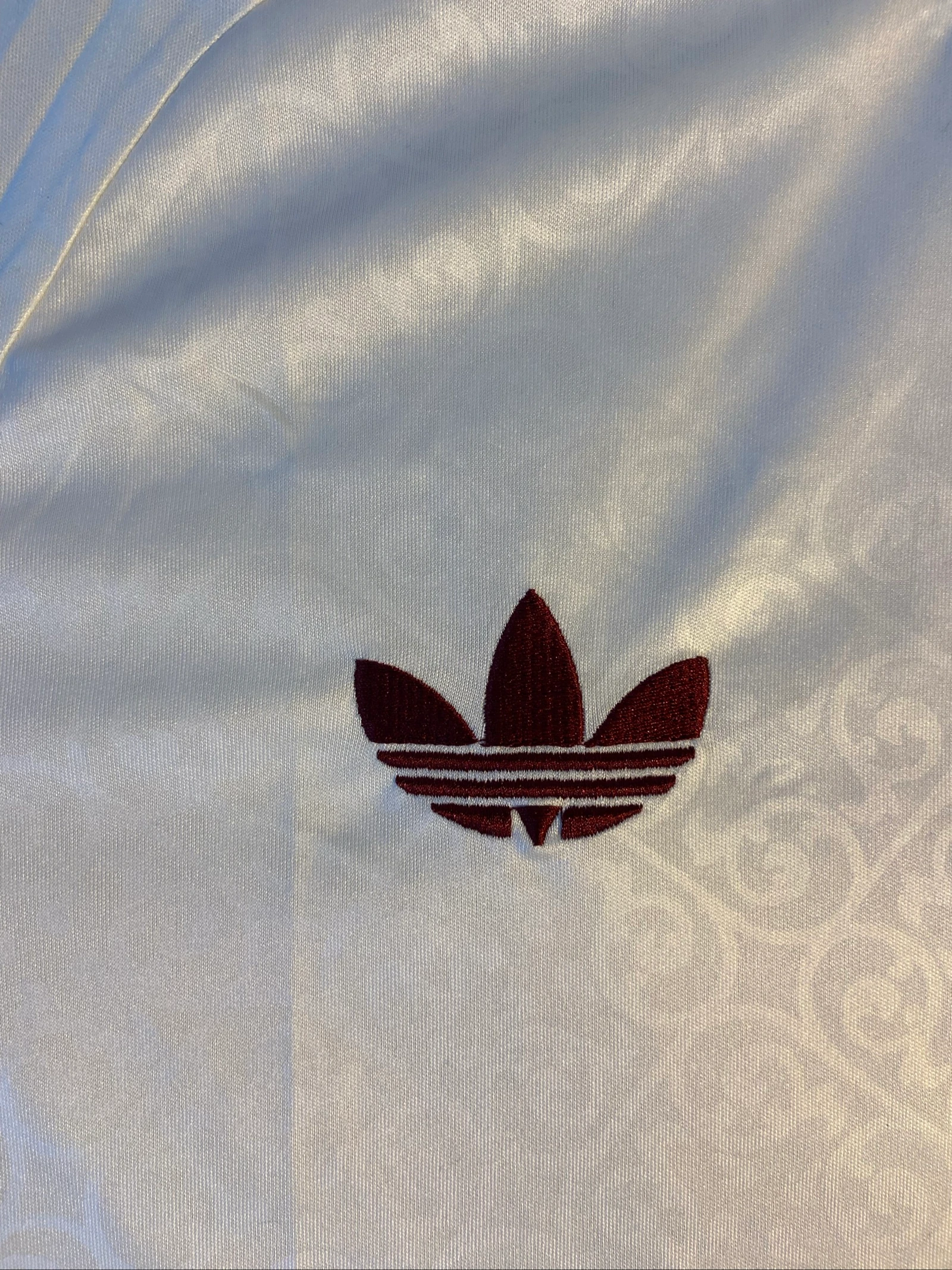 Maillot Spanje 2 ster 26/27 – photo 3
